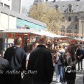 koningsdag stadhuisplein 019