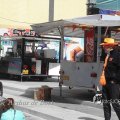 koningsdag stadhuisplein 020