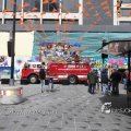 koningsdag stadhuisplein 021