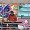 koningsdag stadhuisplein 024