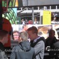 koningsdag stadhuisplein 025