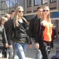 koningsdag stadhuisplein 028