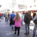 koningsdag stadhuisplein 029