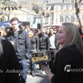 koningsdag stadhuisplein 034