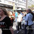 koningsdag stadhuisplein 035