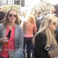 koningsdag stadhuisplein 037