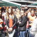 koningsdag stadhuisplein 038