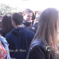 koningsdag stadhuisplein 039