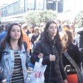 koningsdag stadhuisplein 041