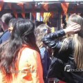koningsdag stadhuisplein 042