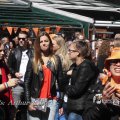 koningsdag stadhuisplein 043
