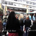 koningsdag stadhuisplein 045