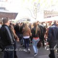 koningsdag stadhuisplein 046