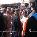 koningsdag stadhuisplein 047
