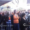 koningsdag stadhuisplein 048