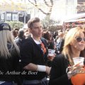 koningsdag stadhuisplein 053