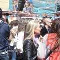 koningsdag stadhuisplein 057