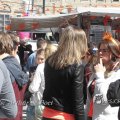 koningsdag stadhuisplein 058