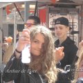 koningsdag stadhuisplein 062