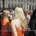 koningsdag stadhuisplein 064
