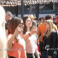 koningsdag stadhuisplein 073