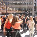 koningsdag stadhuisplein 074