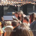 koningsdag stadhuisplein 077