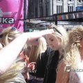 koningsdag stadhuisplein 078