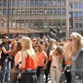koningsdag stadhuisplein 079