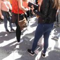 koningsdag stadhuisplein 080