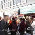 koningsdag stadhuisplein 085