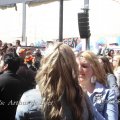 koningsdag stadhuisplein 087