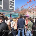 koningsdag stadhuisplein 088