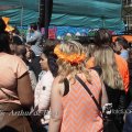 koningsdag stadhuisplein 089