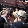 koningsdag stadhuisplein 091