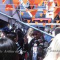 koningsdag stadhuisplein 092
