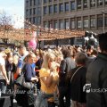 koningsdag stadhuisplein 094