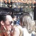 koningsdag stadhuisplein 097