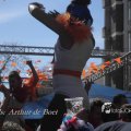 koningsdag stadhuisplein 098