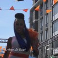 koningsdag stadhuisplein 099