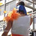 koningsdag stadhuisplein 100