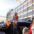 koningsdag stadhuisplein 106