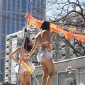 koningsdag stadhuisplein 109