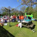 IMG_1229350