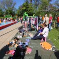 IMG_1229351