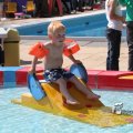 IMG_1229352
