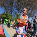 IMG_1229357