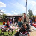 IMG_1229361