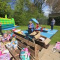 IMG_1229371
