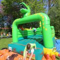 IMG_1229373